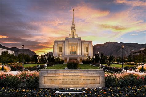 Escorts in Ogden, Utah